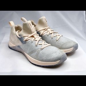 Nike Metcon 5 Running Women’s shoes sz. 11 Pink